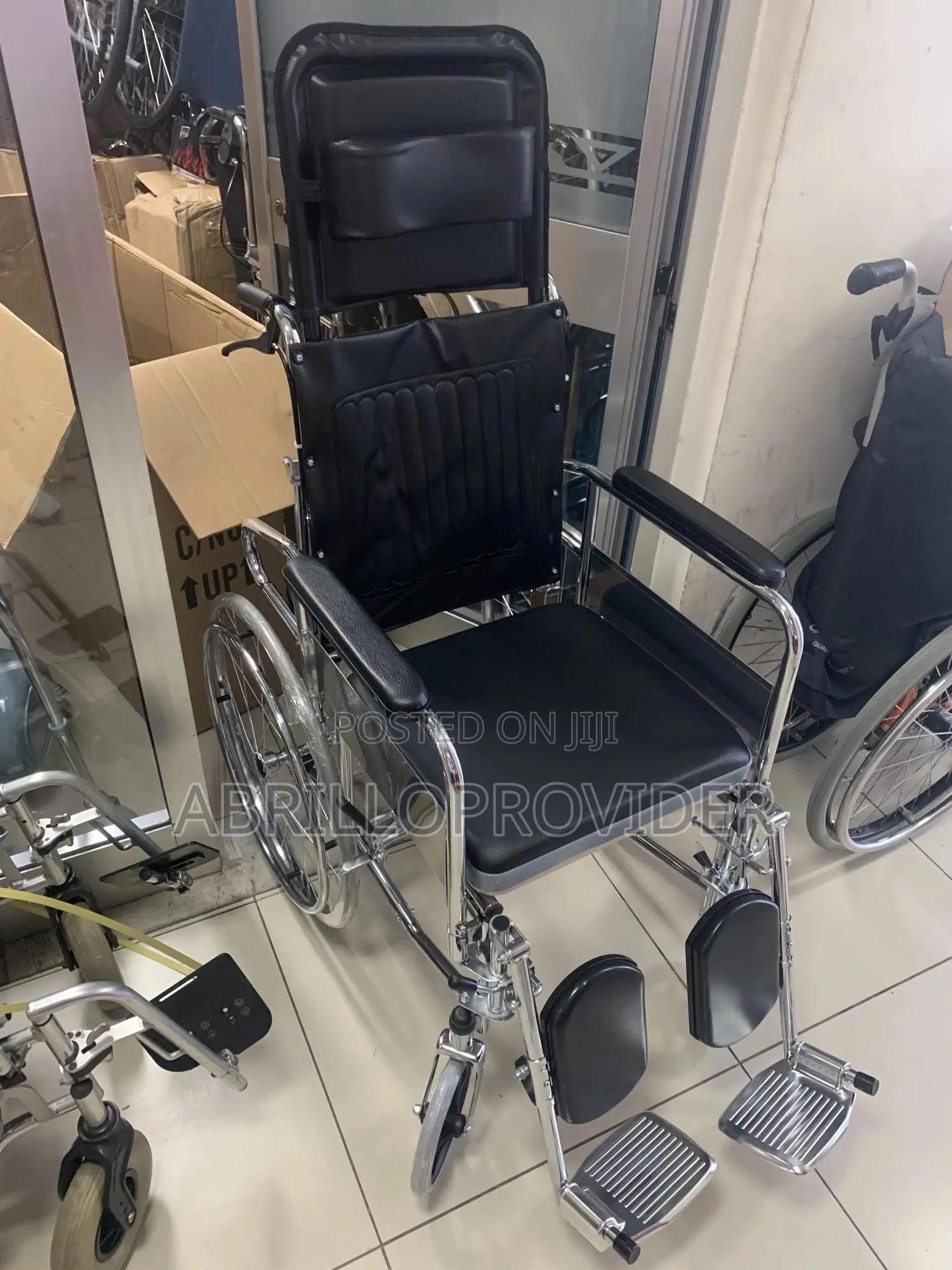 Wheelchair€>Wheelchair%€Wheelchair€%Wheelchair%^Wheelchair#%