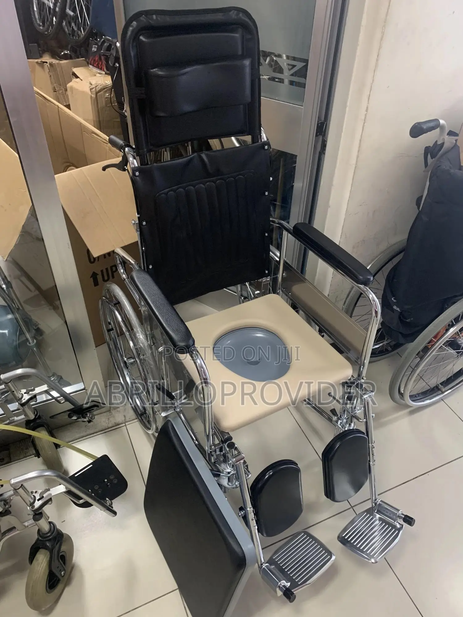 Wheelchair€>Wheelchair%€Wheelchair€%Wheelchair%^Wheelchair#%