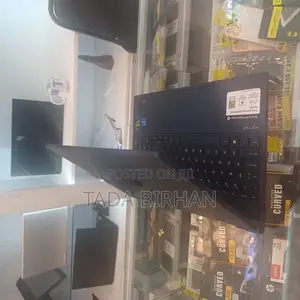 New Laptop HP Victus 15 8GB Intel Core I5 SSD 512GB