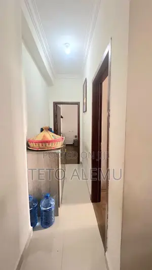 2bdrm Apartment in የሚሸጥ አፓርትመንት ፌጋ ኖህ, Bole for sale