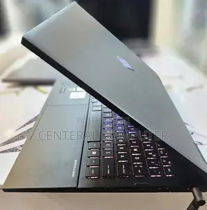 New Laptop HP Omen Pro 16GB Intel Core I7 HDD+SSD 1T