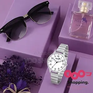 Photo - Ralph Lauren Polo Air Gift Box for Ladies