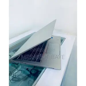 Photo - New Laptop HP Stream Notebook 16GB Intel Core I7 SSD 1T