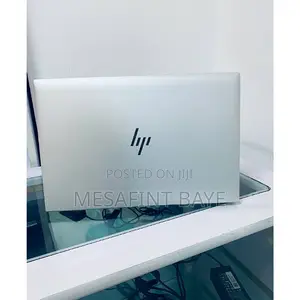 New Laptop HP Stream Notebook 16GB Intel Core I7 SSD 1T