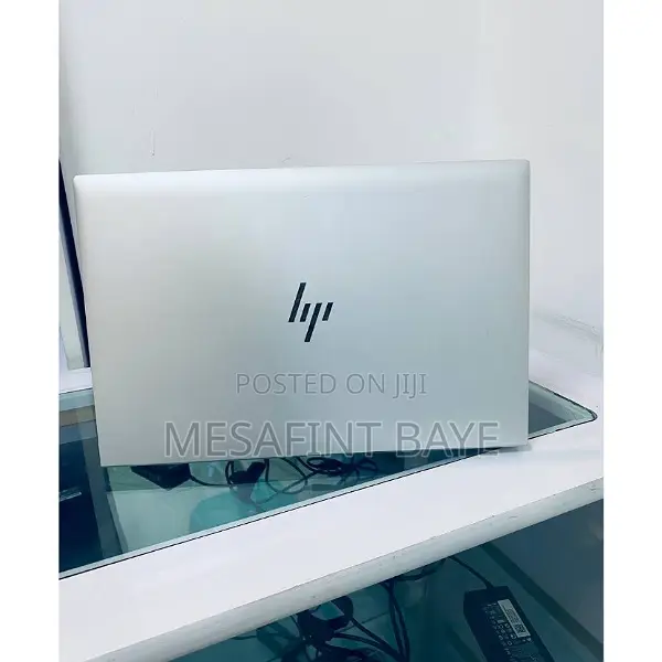 New Laptop HP Stream Notebook 16GB Intel Core I7 SSD 1T