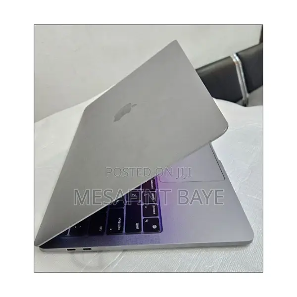 New Laptop Apple MacBook Air 2020 M1 8GB Intel Core I5 SSD 512GB