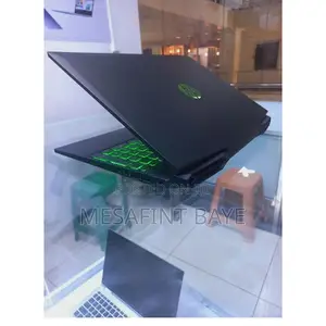 New Laptop HP Pavilion 11 16GB Intel Core I5 SSD 256GB