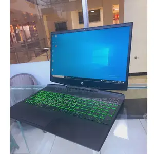 Photo - New Laptop HP Pavilion 15 16GB Intel Core I5 HDD+SSD 1T