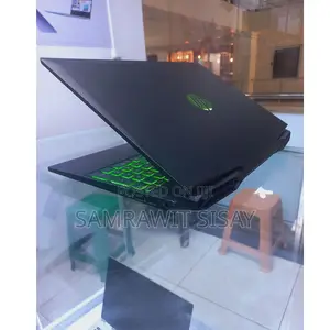 New Laptop HP Pavilion 15 16GB Intel Core I5 HDD+SSD 1T