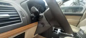 New Toyota Land Cruiser 2023 Gold