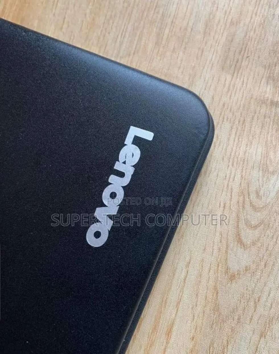 New Laptop Lenovo N23 Winbook 4GB Intel Celeron SSD 128GB