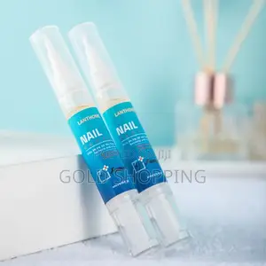 Lanthome Nail Repair