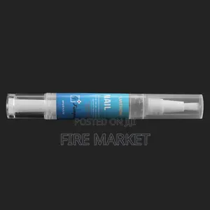 Photo - Lanthome Nail Repair