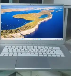 New Laptop Razer Blade Advanced 16GB Intel Core I7 SSD 512GB