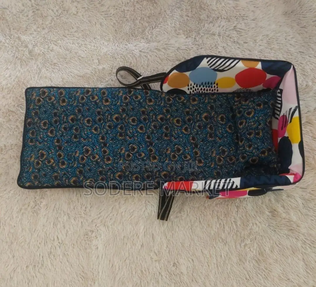 ለዘመኑ እናቶች የቀረበ ምርጥ