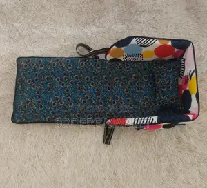 ለዘመኑ እናቶች የቀረበ ምርጥ