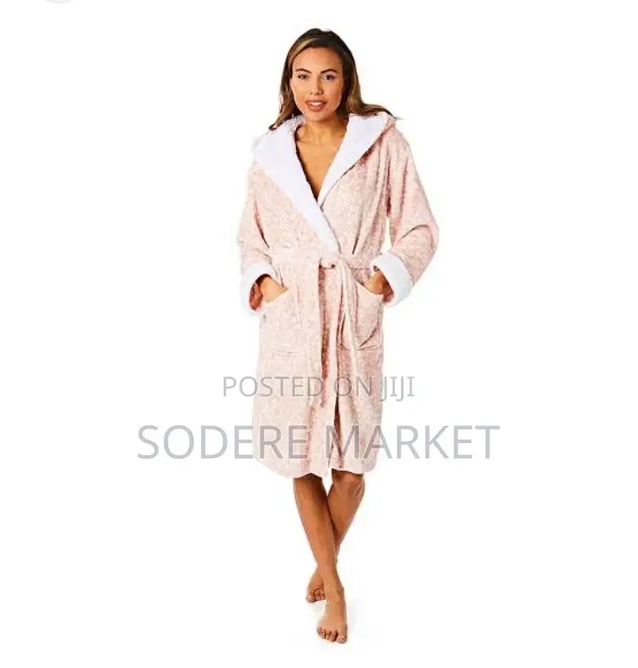 Joanna Premium Lounge Wear