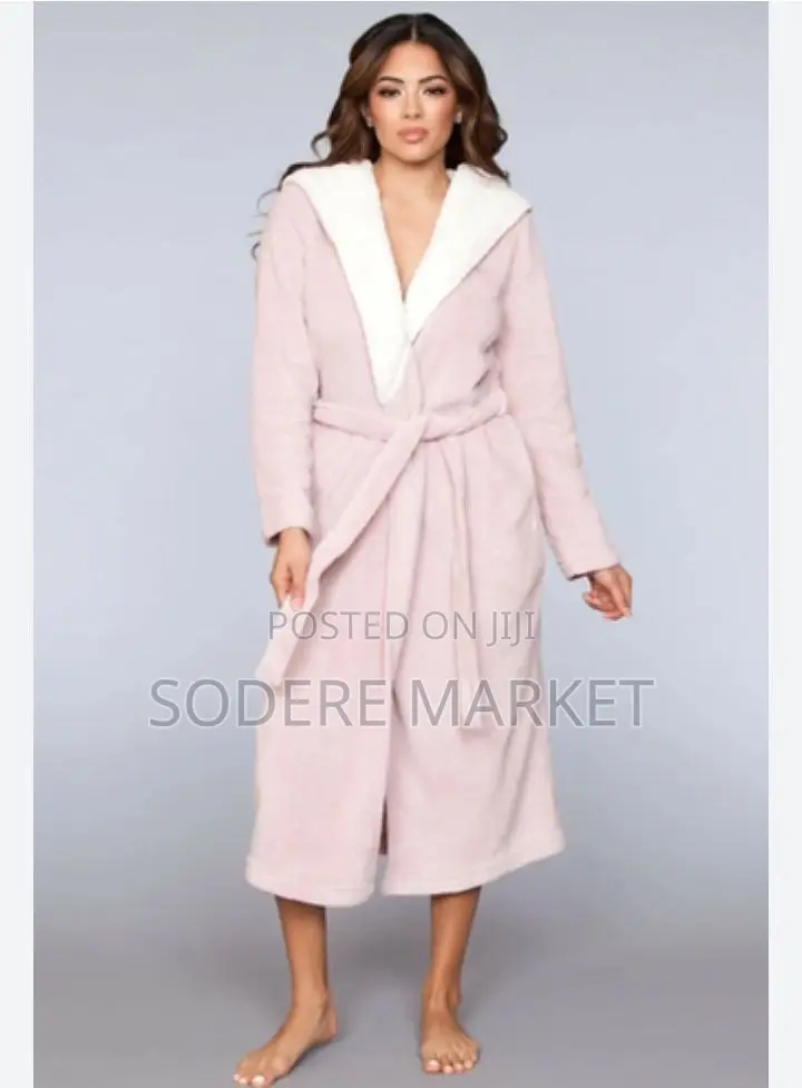 Joanna Premium Lounge Wear