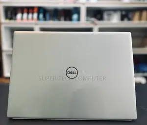 New Laptop Dell Inspiron 15 32GB Intel Core I7 SSD 1T