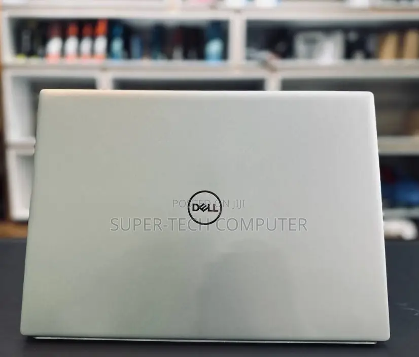 New Laptop Dell Inspiron 15 32GB Intel Core I7 SSD 1T