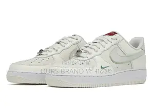 Photo - Air Force 1'07 Chinese New Year of the Dragon CNY" Low Shoe