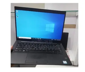Photo - New Laptop Dell Latitude 5310 16GB Intel Core I5 SSD 512GB