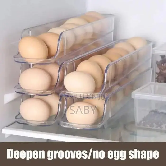 2layer Rolling Egg Box