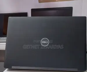 New Laptop Dell Latitude 7390 16GB Intel Core I5 SSD 512GB