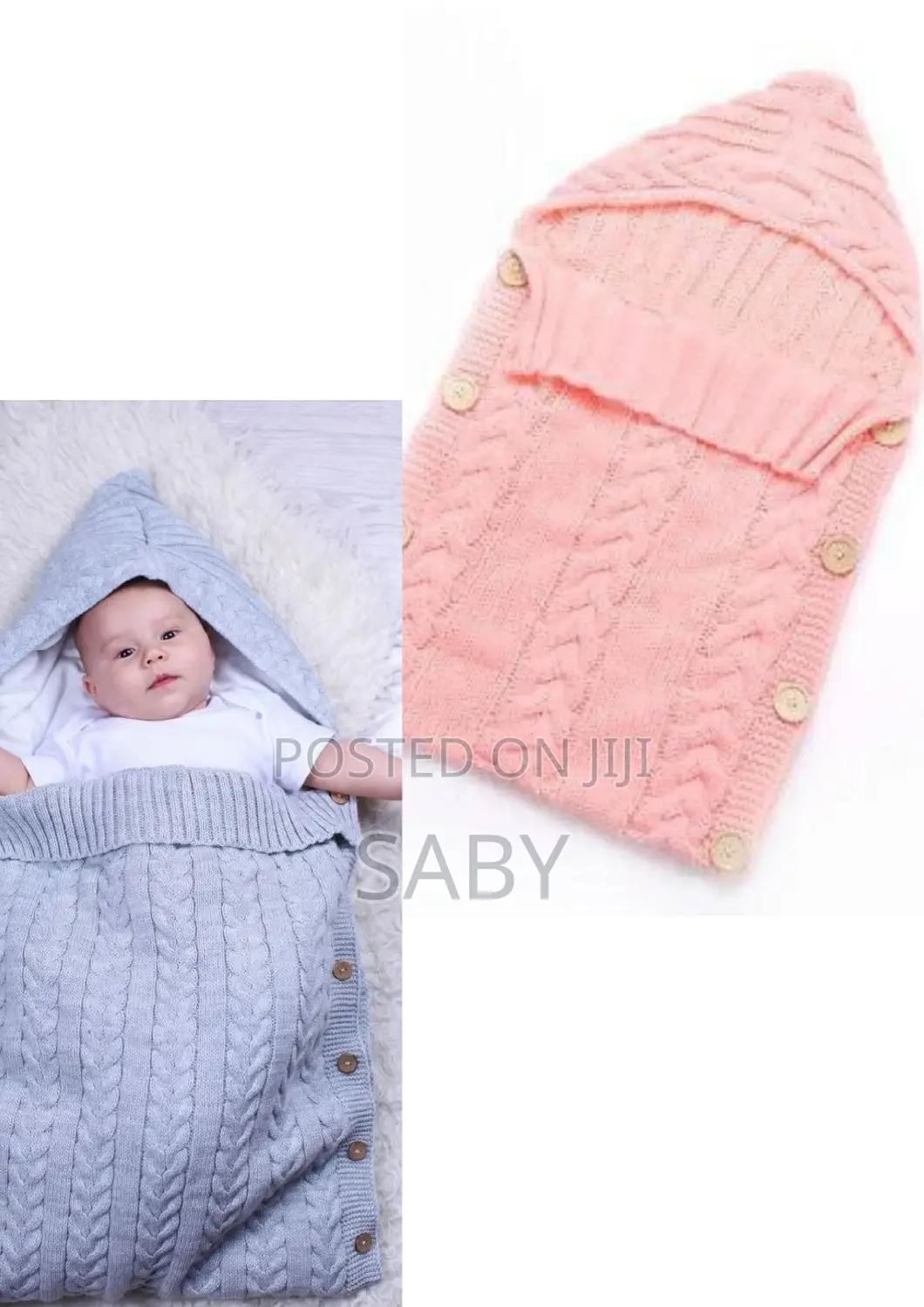 የ ልጆች ማቀፊያ