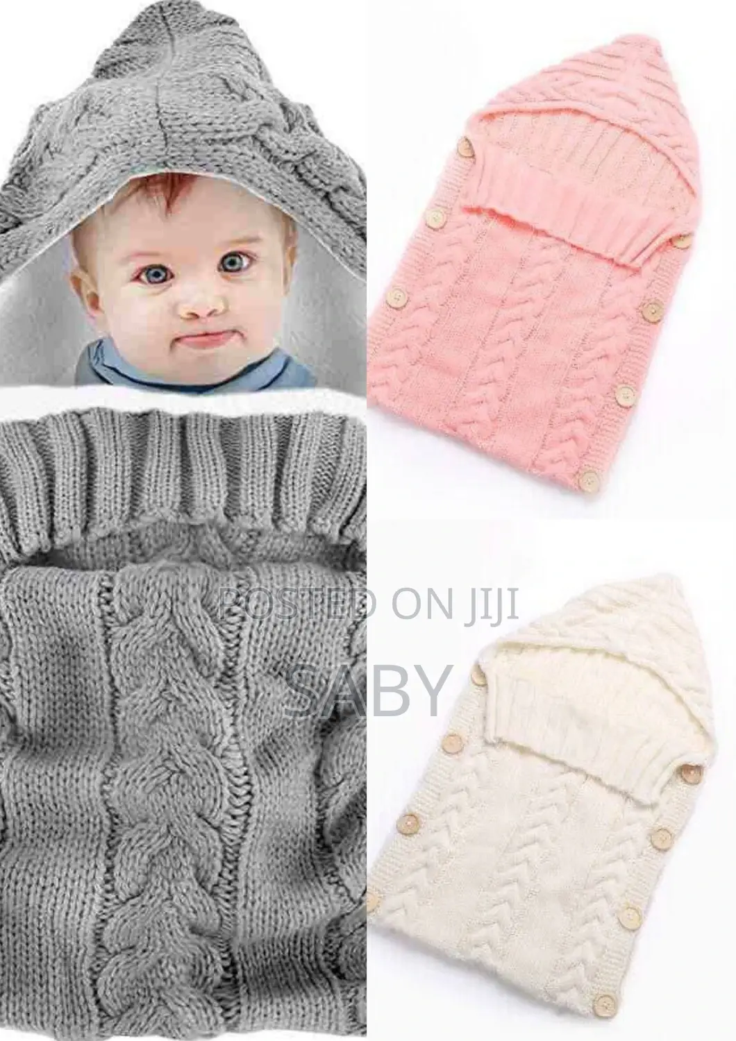 የ ልጆች ማቀፊያ