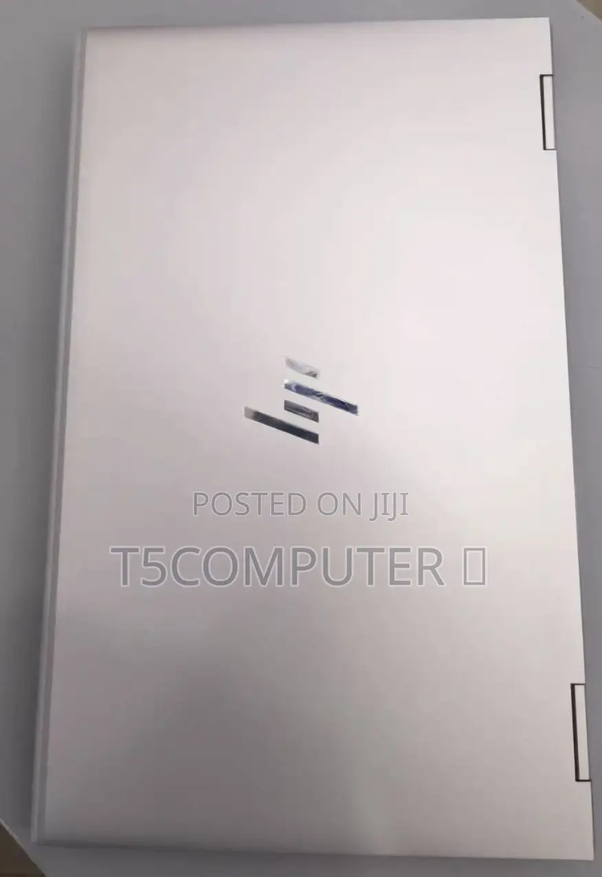 New Laptop HP EliteBook X360 1040 G7 16GB Intel Core I7 SSD 512GB