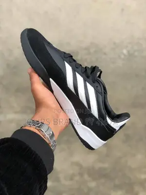 Adidas "Copa Nationale" High Master Quality Luxury Shoes 