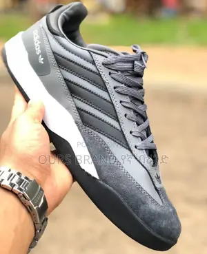 Adidas "Copa Nationale" High Master Quality Luxury Shoes 