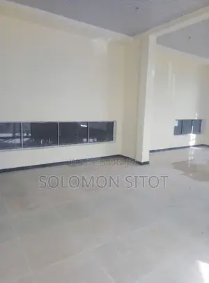 Photo - Milk Processing New Brand Machineries