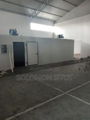 Milk Processing New Brand Machineries