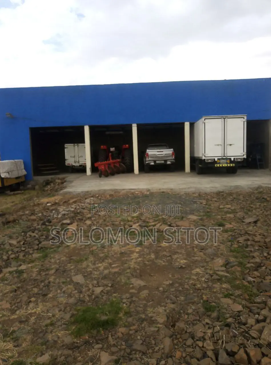 Milk Processing New Brand Machineries