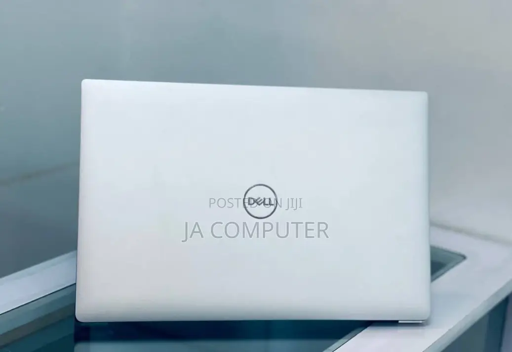 New Laptop Dell Precision 5540 32GB Intel Core I7 SSD 512GB