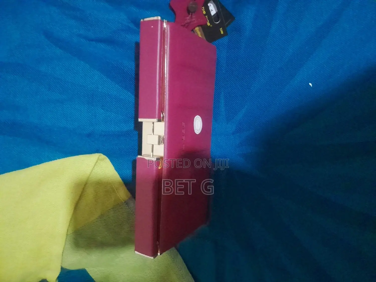 Best Ladies Luxurious Bag