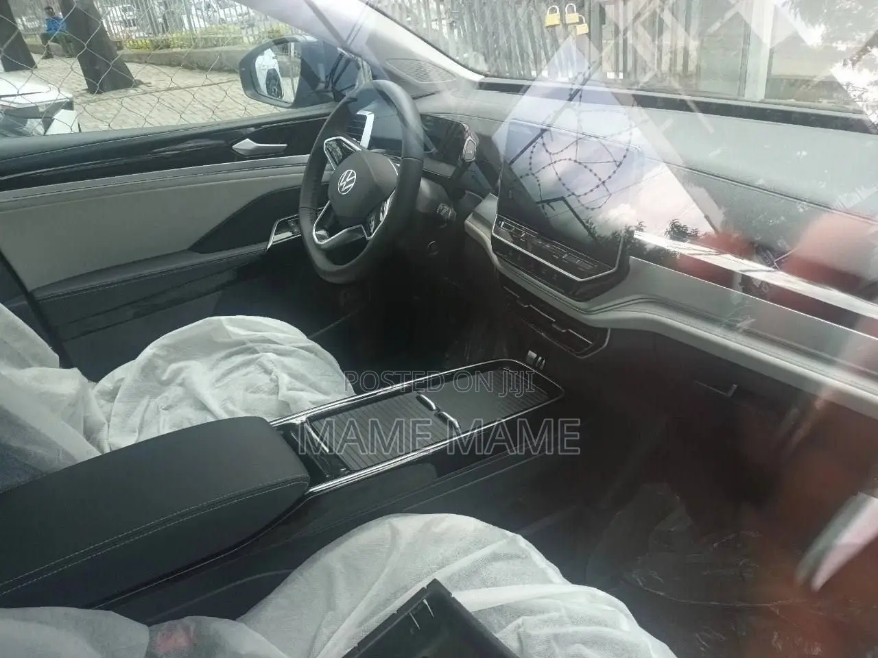 New Toyota Corolla 2022 Silver