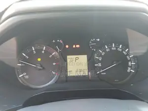 New Toyota Corolla 2022 Silver