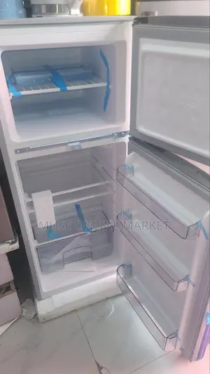Max Refrigerator 300 Model