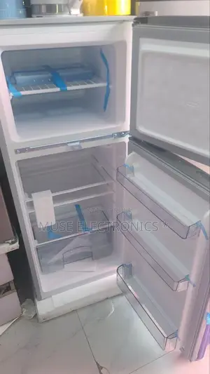 Max Refrigerator 300 Model
