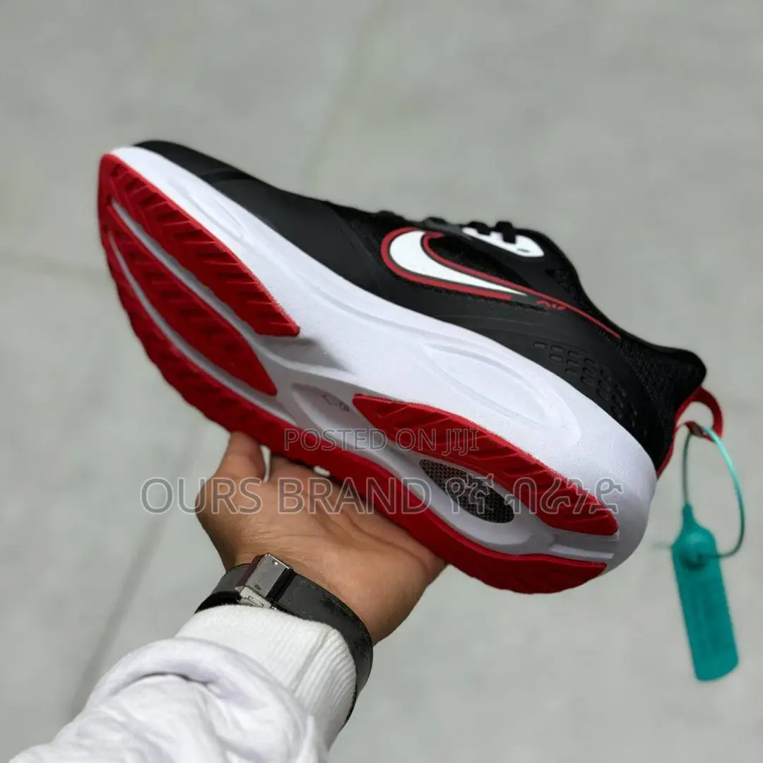 Nike Air Max Zoom Master Quality Luxury Shoes