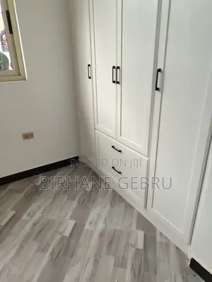 2bdrm House in 2Bedroom Luxury, Bole for rent