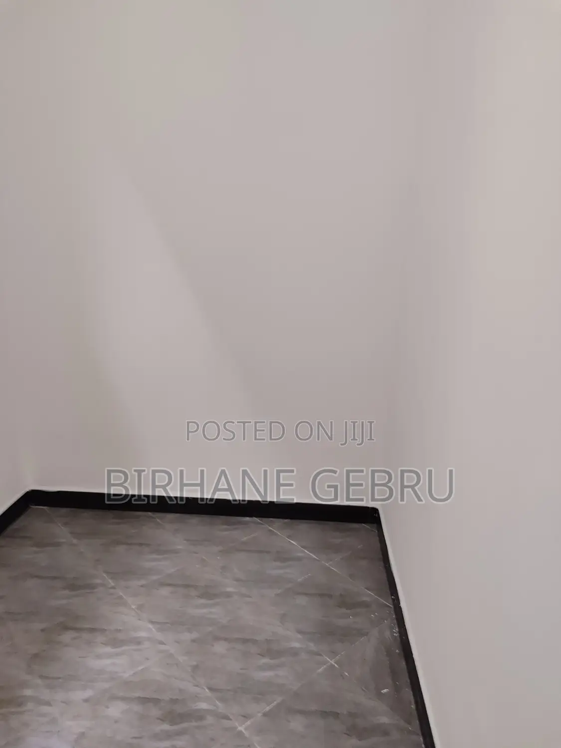 2bdrm House in 2Bedroom Luxury, Bole for rent