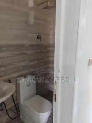 2bdrm House in 2Bedroom Luxury, Bole for rent