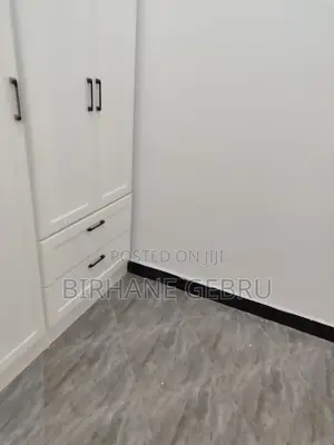 2bdrm House in 2Bedroom Luxury, Bole for rent