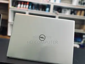 New Laptop Dell Inspiron 15 32GB Intel Core I7 SSD 1T