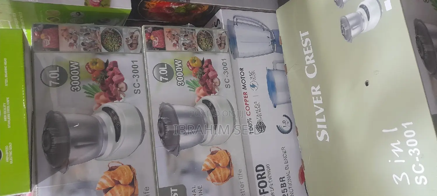 Multi-purpose 500 ML Capacity Juicing Bottle