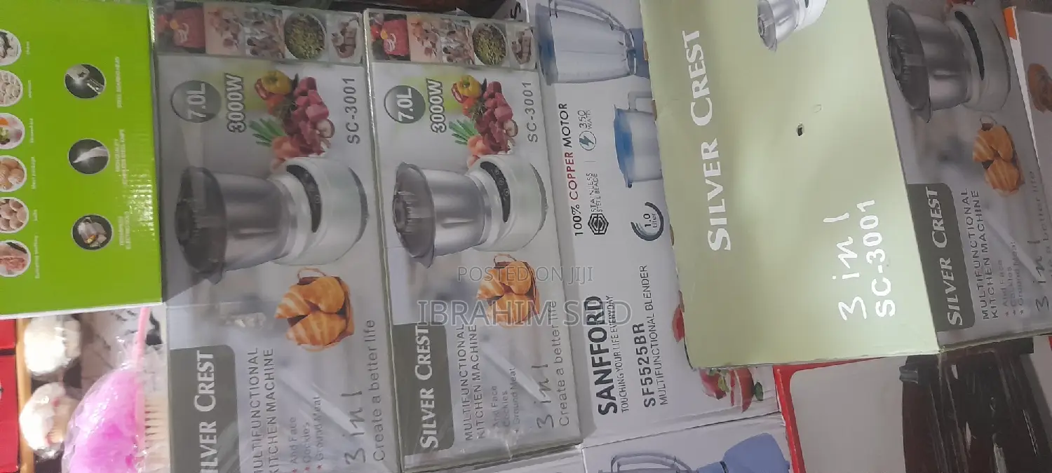 Multi-purpose 500 ML Capacity Juicing Bottle